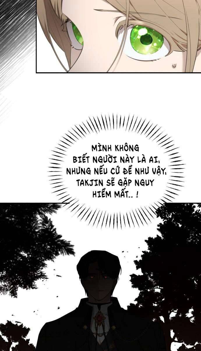 Trận Đấu Đồng Đội Của Những Tài Xế Xe Tải [Chap 1-32]