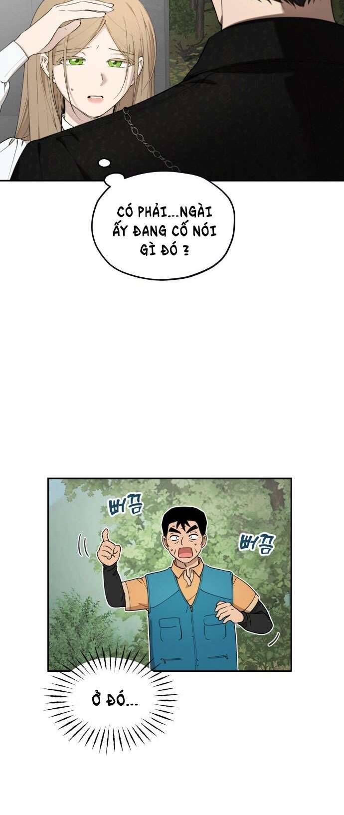 Trận Đấu Đồng Đội Của Những Tài Xế Xe Tải [Chap 1-32]
