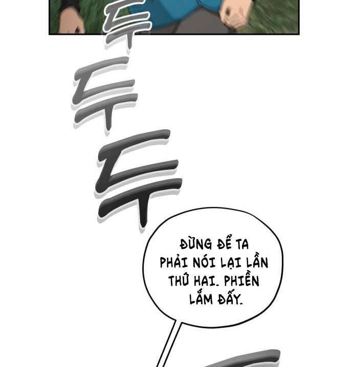 Trận Đấu Đồng Đội Của Những Tài Xế Xe Tải [Chap 1-32]
