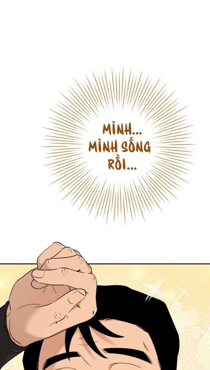 Trận Đấu Đồng Đội Của Những Tài Xế Xe Tải [Chap 1-32]