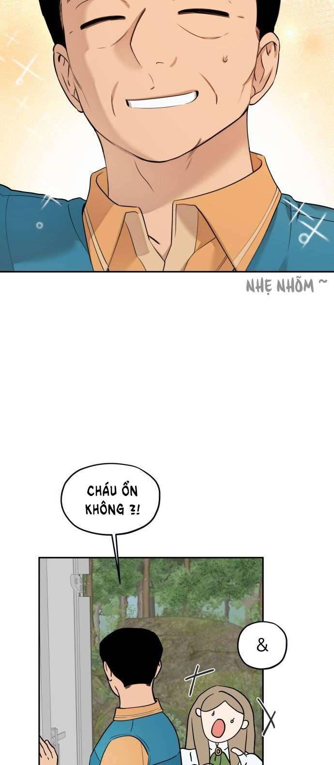 Trận Đấu Đồng Đội Của Những Tài Xế Xe Tải [Chap 1-32]