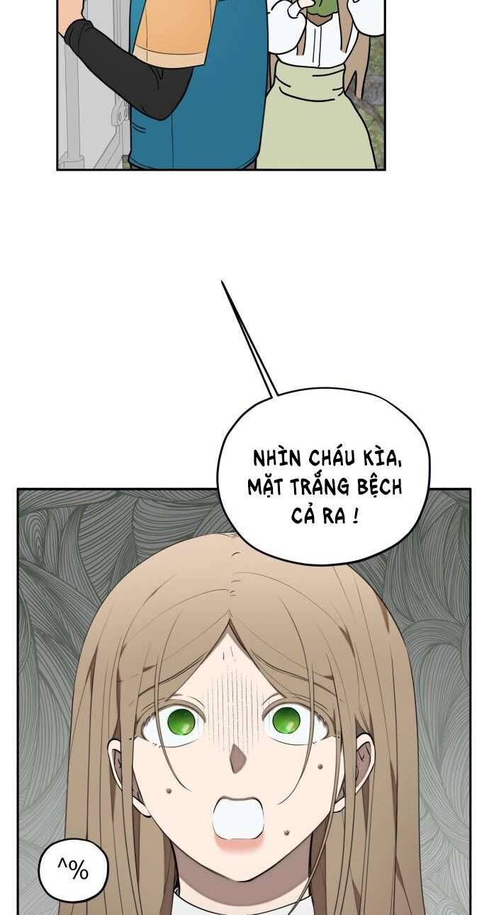 Trận Đấu Đồng Đội Của Những Tài Xế Xe Tải [Chap 1-32]