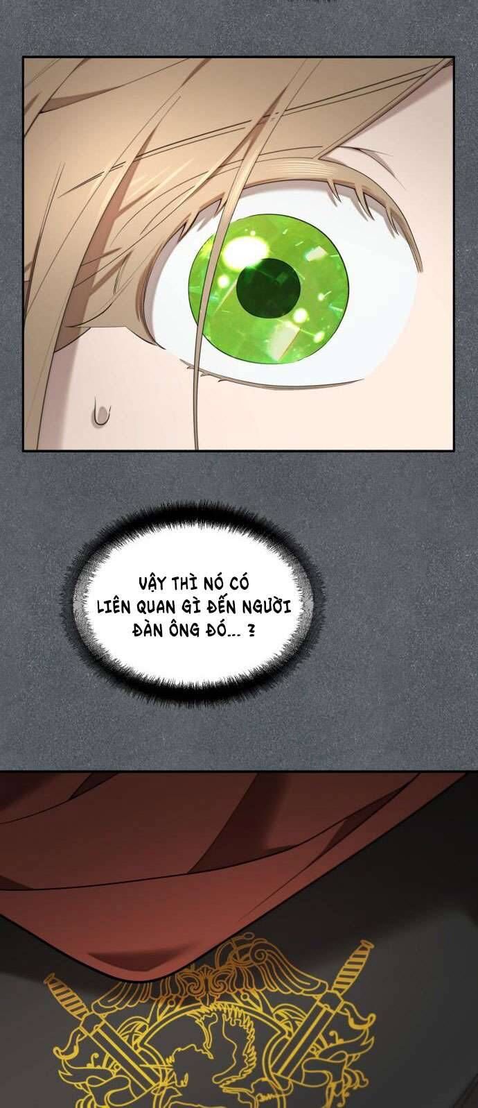 Trận Đấu Đồng Đội Của Những Tài Xế Xe Tải [Chap 1-32]