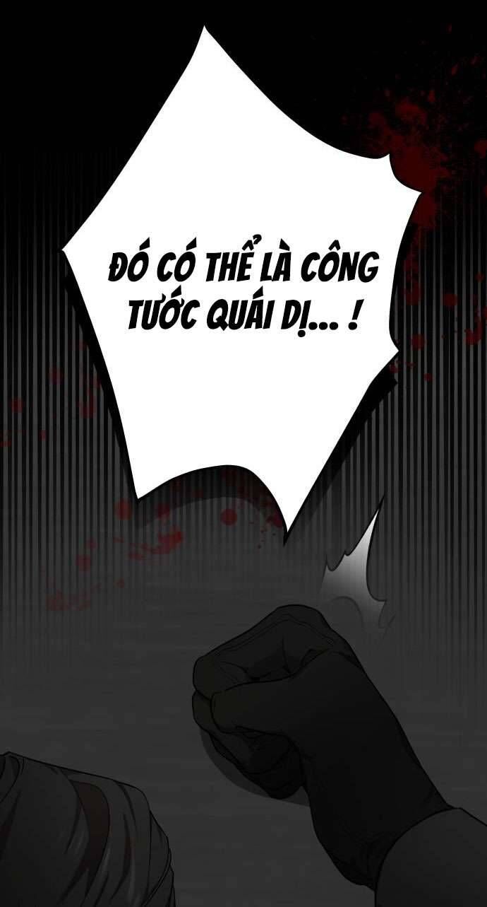 Trận Đấu Đồng Đội Của Những Tài Xế Xe Tải [Chap 1-32]