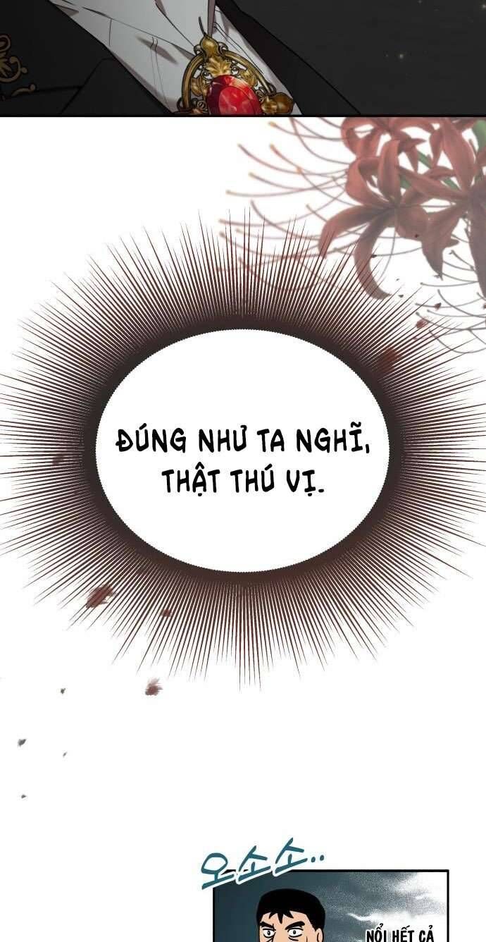 Trận Đấu Đồng Đội Của Những Tài Xế Xe Tải [Chap 1-32]