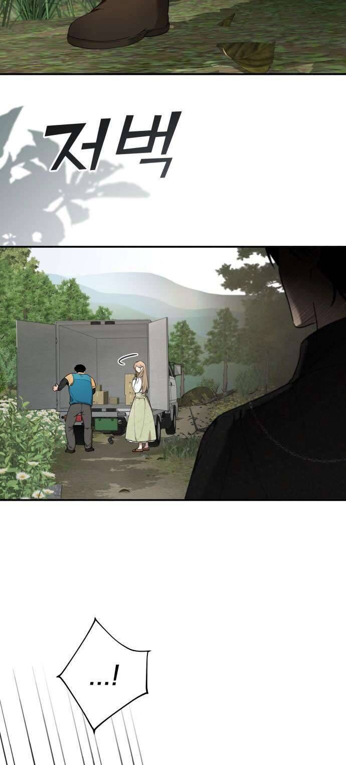 Trận Đấu Đồng Đội Của Những Tài Xế Xe Tải [Chap 1-32]