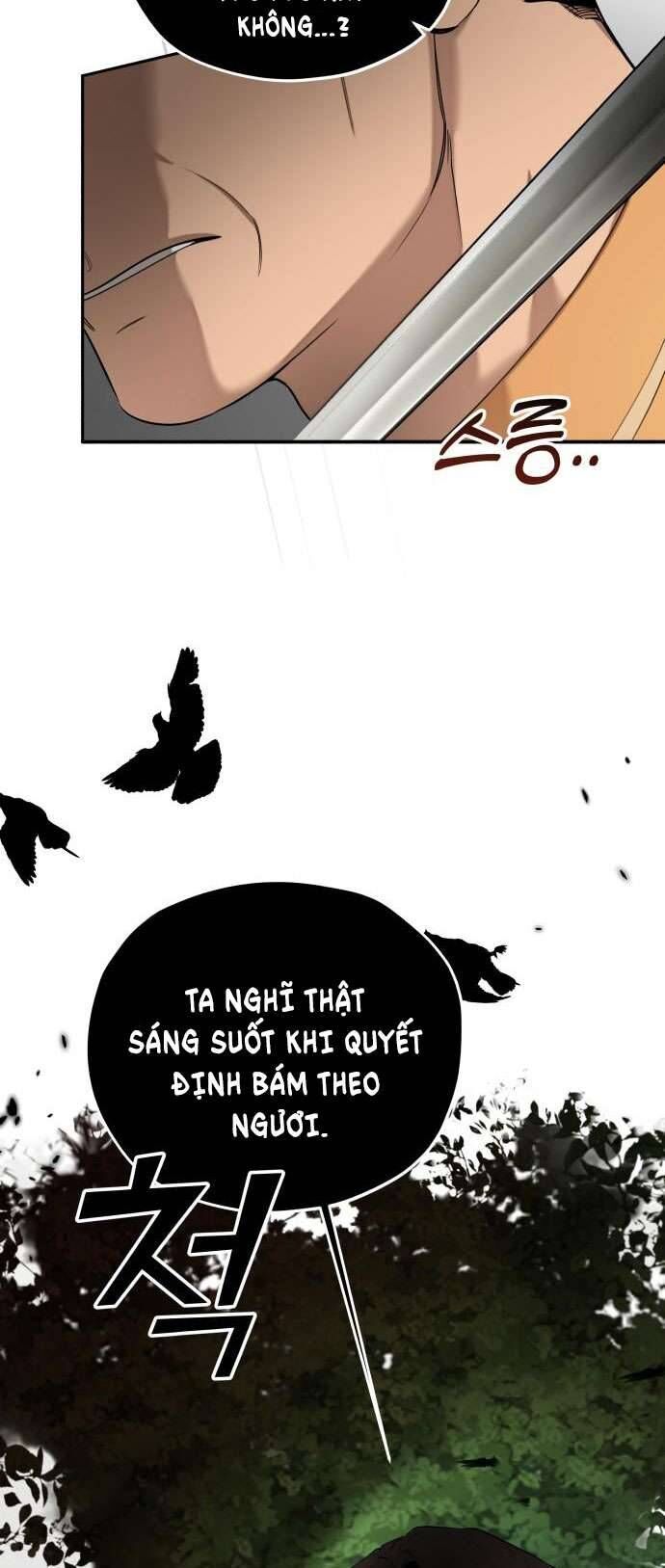 Trận Đấu Đồng Đội Của Những Tài Xế Xe Tải [Chap 1-32]