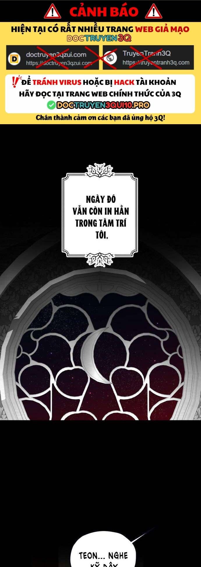 Trận Đấu Đồng Đội Của Những Tài Xế Xe Tải [Chap 1-32]