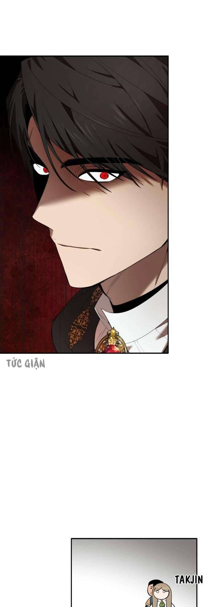 Trận Đấu Đồng Đội Của Những Tài Xế Xe Tải [Chap 1-32]