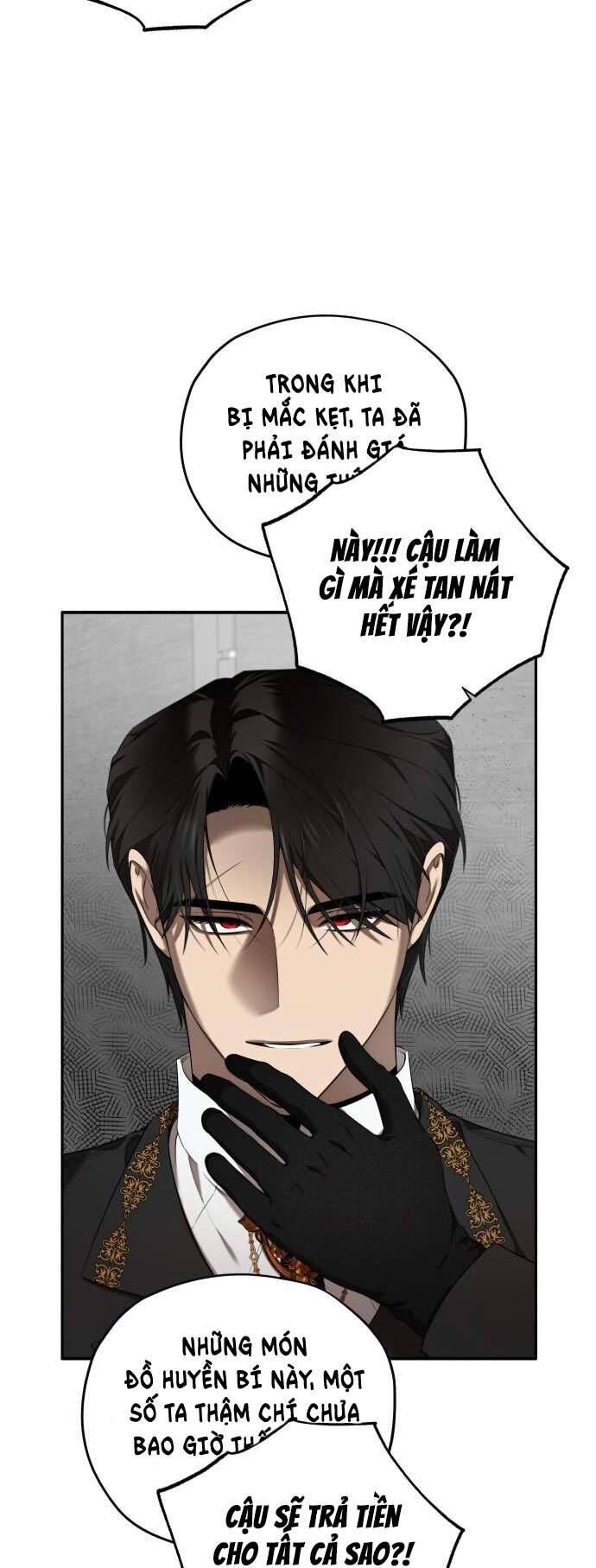 Trận Đấu Đồng Đội Của Những Tài Xế Xe Tải [Chap 1-32]