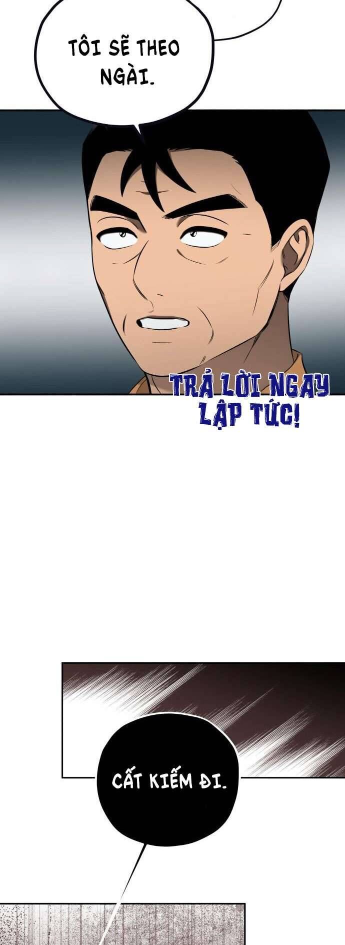Trận Đấu Đồng Đội Của Những Tài Xế Xe Tải [Chap 1-32]