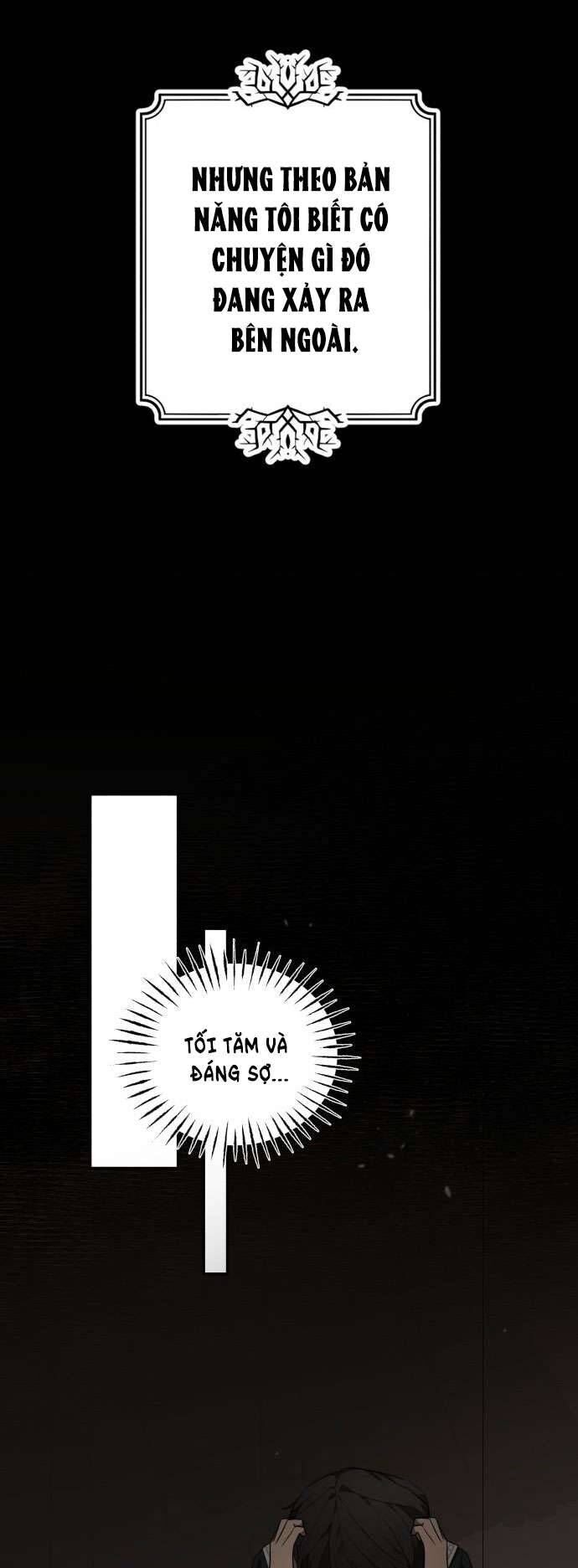 Trận Đấu Đồng Đội Của Những Tài Xế Xe Tải [Chap 1-32]