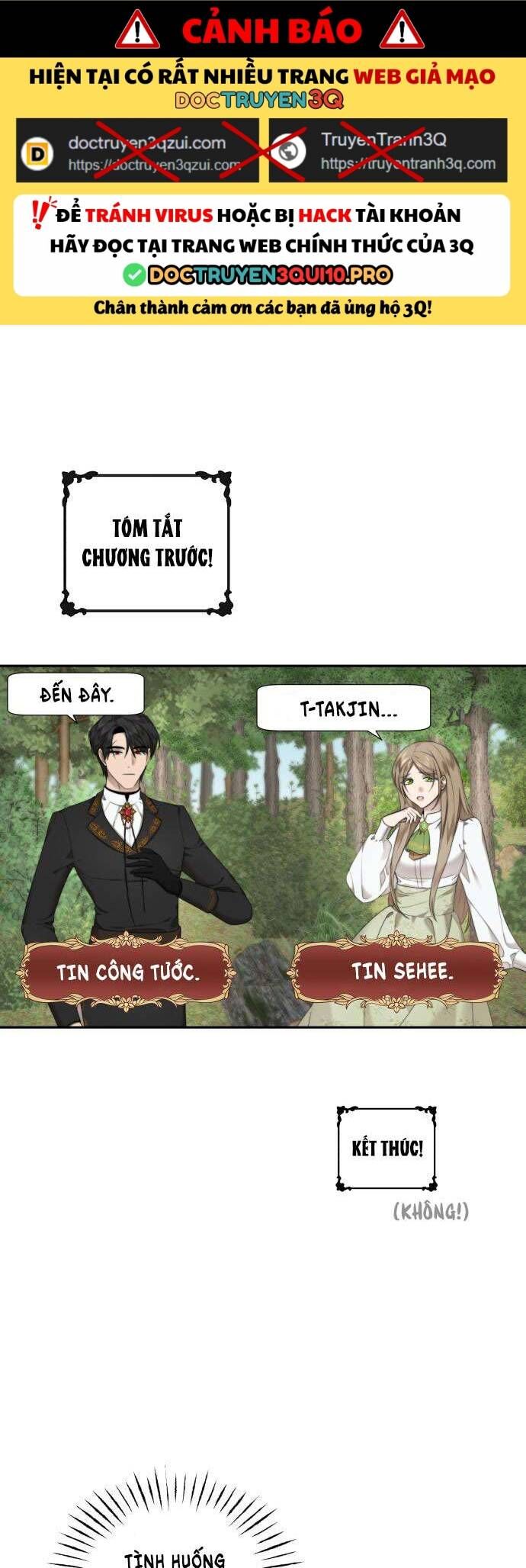 Trận Đấu Đồng Đội Của Những Tài Xế Xe Tải [Chap 1-32]