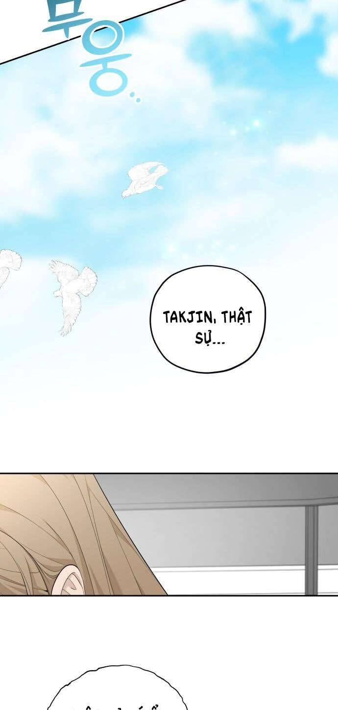 Trận Đấu Đồng Đội Của Những Tài Xế Xe Tải [Chap 1-32]