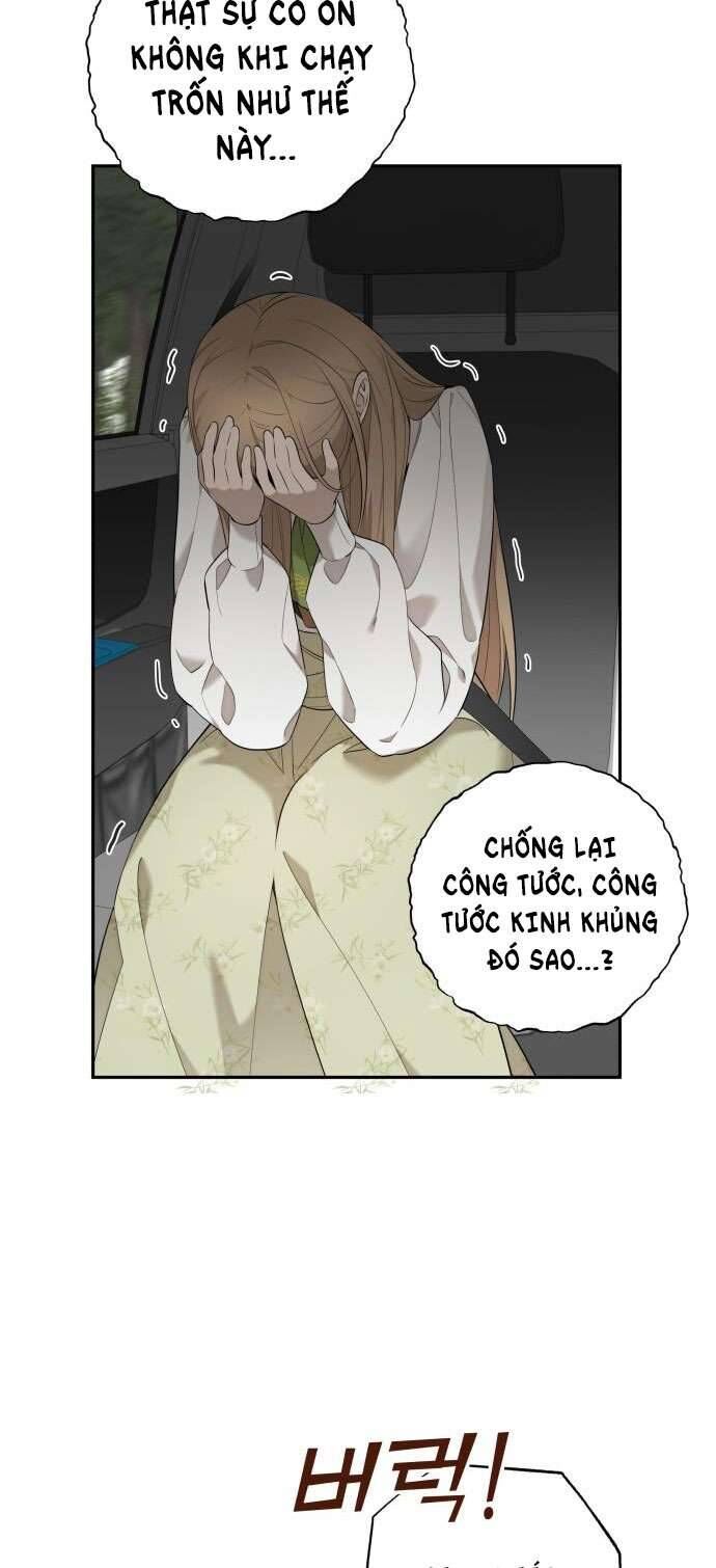 Trận Đấu Đồng Đội Của Những Tài Xế Xe Tải [Chap 1-32]