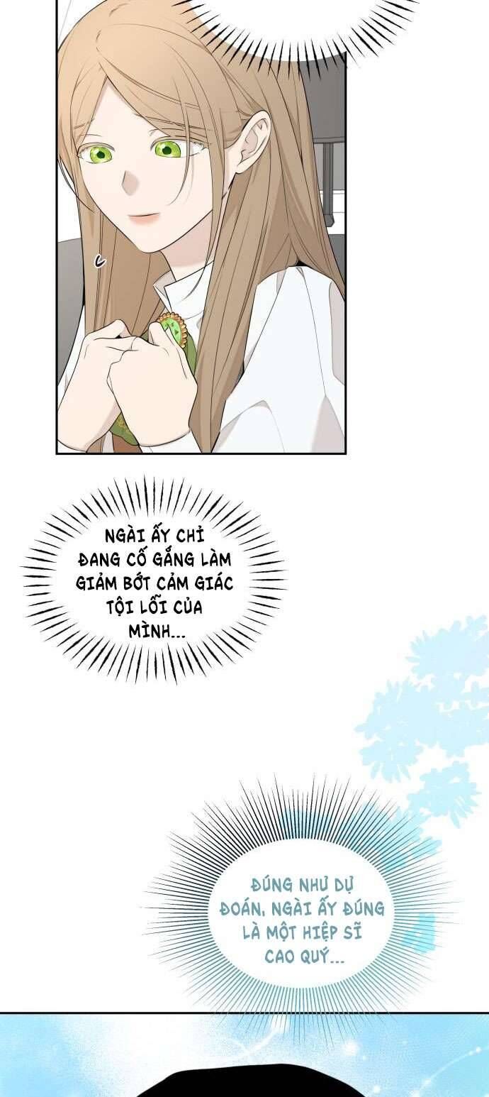 Trận Đấu Đồng Đội Của Những Tài Xế Xe Tải [Chap 1-32]