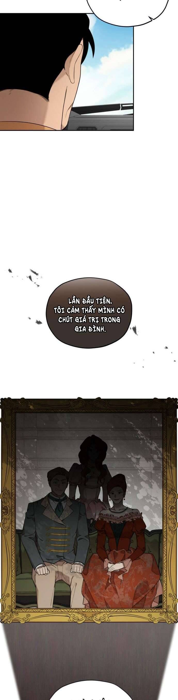 Trận Đấu Đồng Đội Của Những Tài Xế Xe Tải [Chap 1-32]