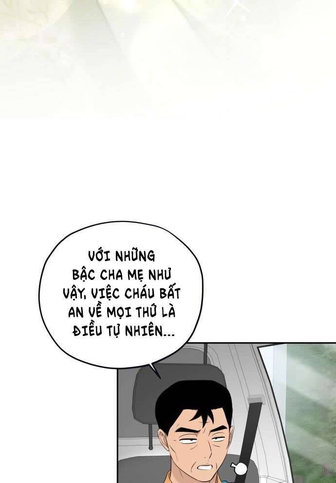 Trận Đấu Đồng Đội Của Những Tài Xế Xe Tải [Chap 1-32]