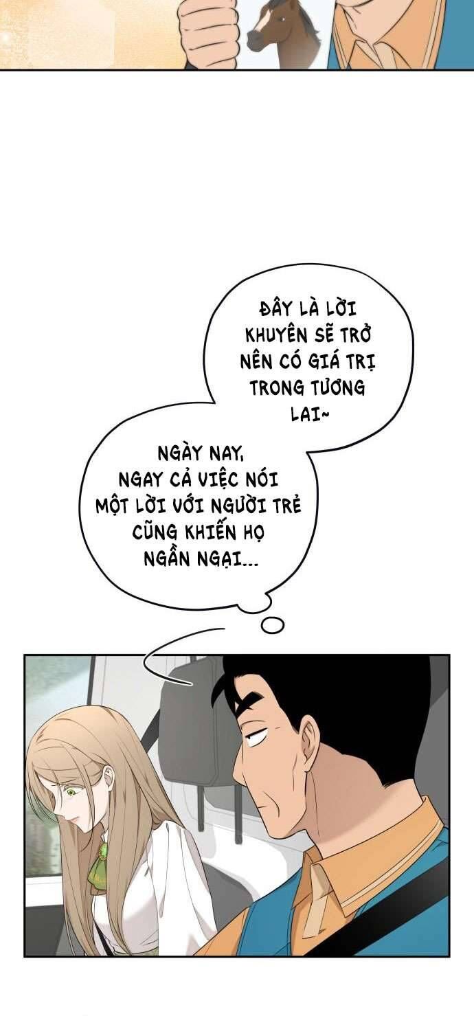 Trận Đấu Đồng Đội Của Những Tài Xế Xe Tải [Chap 1-32]