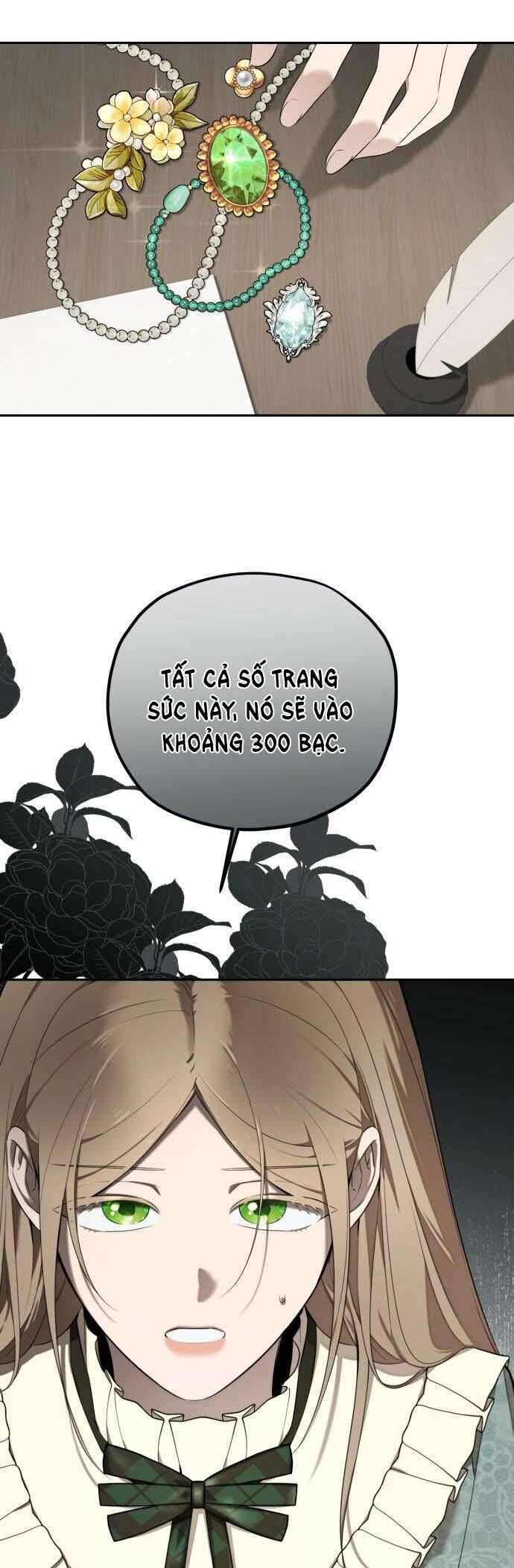 Trận Đấu Đồng Đội Của Những Tài Xế Xe Tải [Chap 1-32]