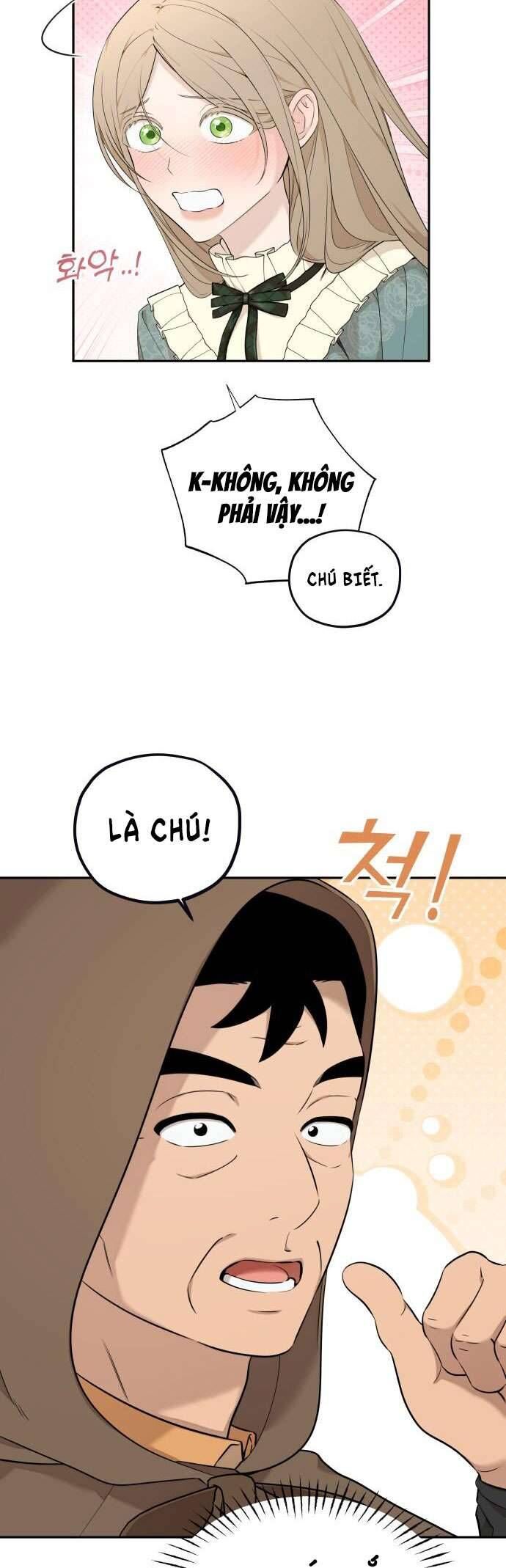 Trận Đấu Đồng Đội Của Những Tài Xế Xe Tải [Chap 1-32]