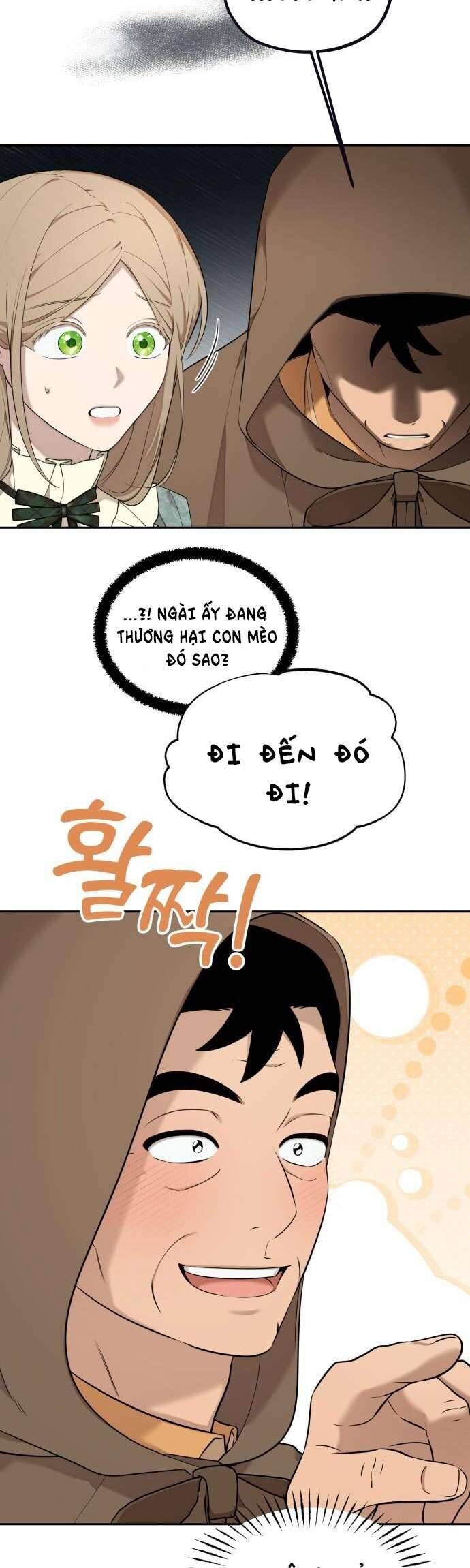 Trận Đấu Đồng Đội Của Những Tài Xế Xe Tải [Chap 1-32]