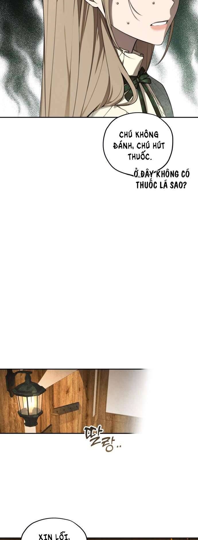 Trận Đấu Đồng Đội Của Những Tài Xế Xe Tải [Chap 1-32]
