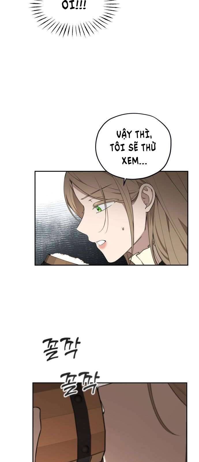 Trận Đấu Đồng Đội Của Những Tài Xế Xe Tải [Chap 1-32]