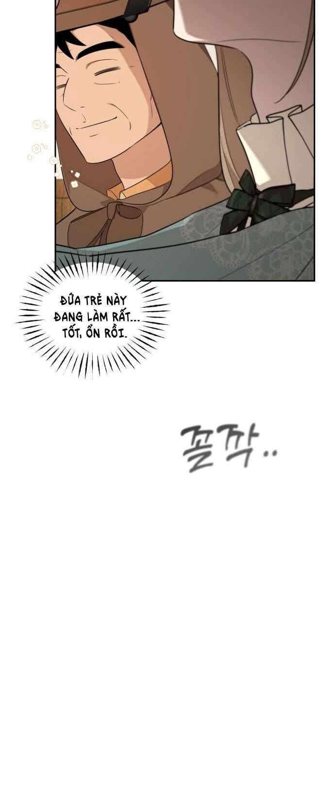 Trận Đấu Đồng Đội Của Những Tài Xế Xe Tải [Chap 1-32]