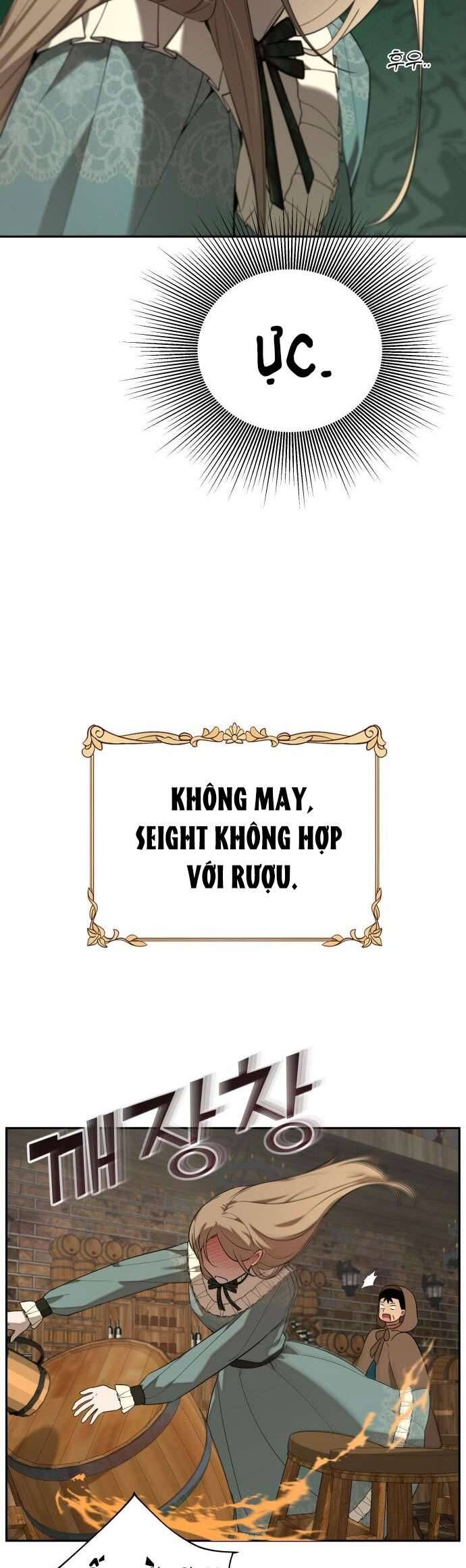 Trận Đấu Đồng Đội Của Những Tài Xế Xe Tải [Chap 1-32]