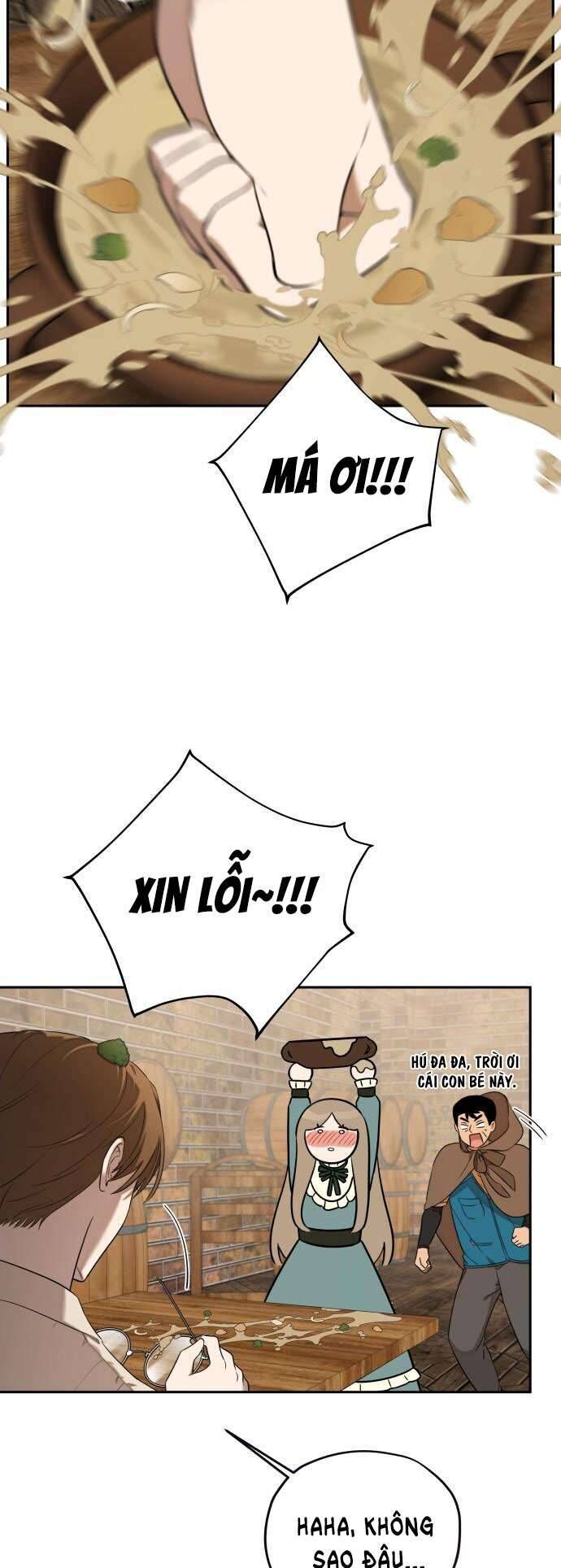 Trận Đấu Đồng Đội Của Những Tài Xế Xe Tải [Chap 1-32]