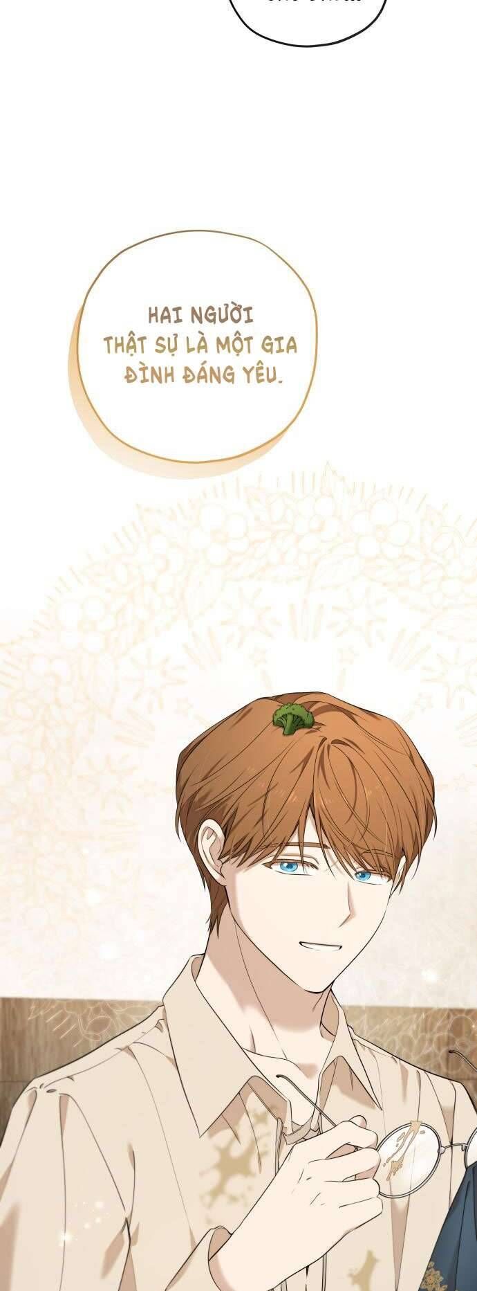 Trận Đấu Đồng Đội Của Những Tài Xế Xe Tải [Chap 1-32]