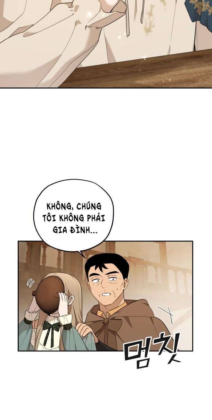 Trận Đấu Đồng Đội Của Những Tài Xế Xe Tải [Chap 1-32]