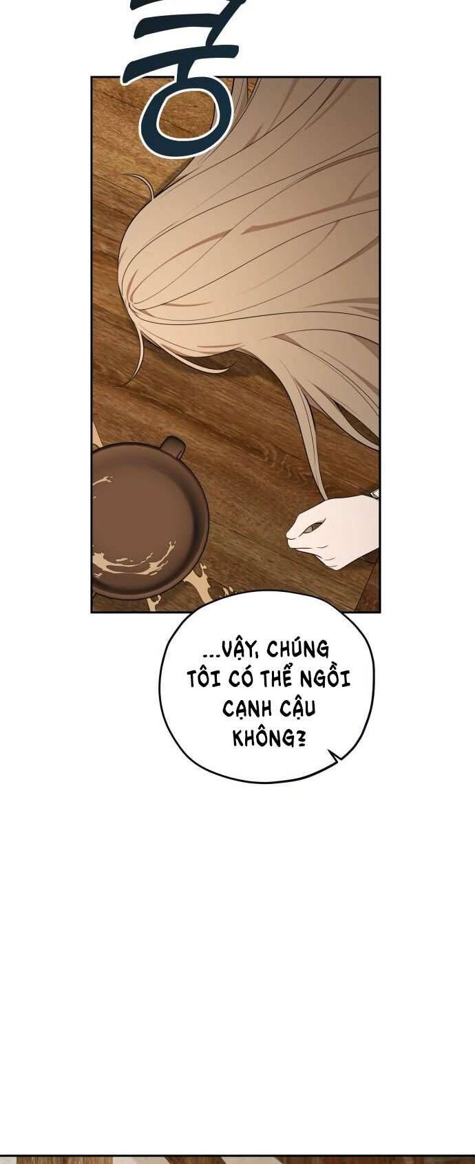 Trận Đấu Đồng Đội Của Những Tài Xế Xe Tải [Chap 1-32]