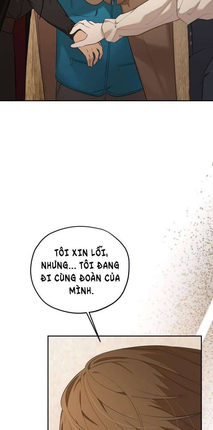 Trận Đấu Đồng Đội Của Những Tài Xế Xe Tải [Chap 1-32]