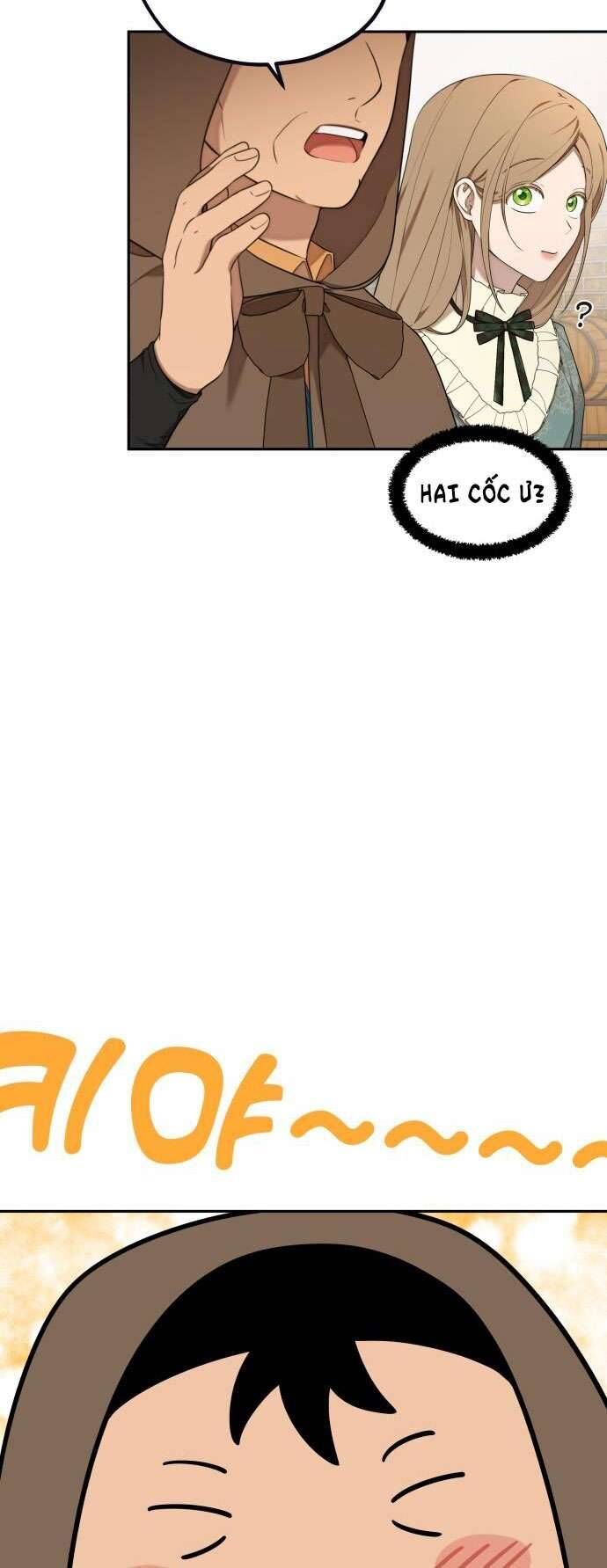 Trận Đấu Đồng Đội Của Những Tài Xế Xe Tải [Chap 1-32]
