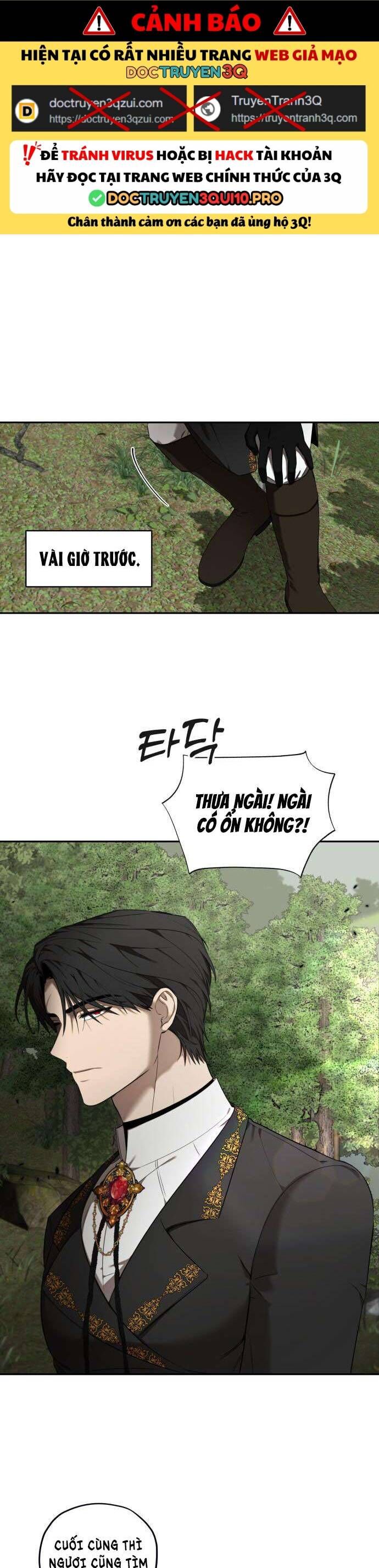 Trận Đấu Đồng Đội Của Những Tài Xế Xe Tải [Chap 1-32]