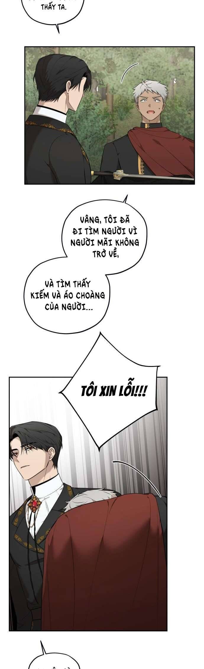 Trận Đấu Đồng Đội Của Những Tài Xế Xe Tải [Chap 1-32]