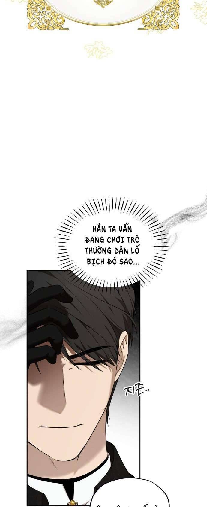 Trận Đấu Đồng Đội Của Những Tài Xế Xe Tải [Chap 1-32]