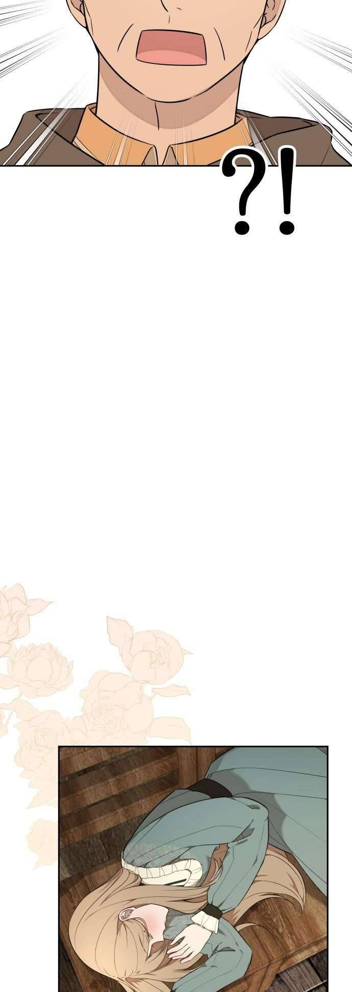 Trận Đấu Đồng Đội Của Những Tài Xế Xe Tải [Chap 1-32]