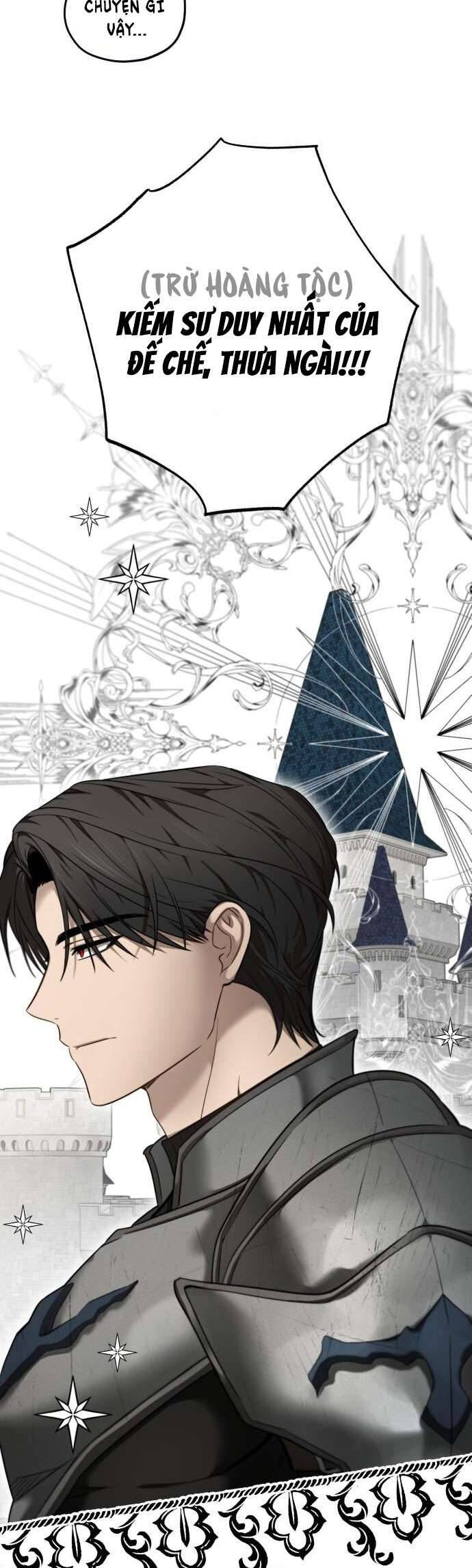 Trận Đấu Đồng Đội Của Những Tài Xế Xe Tải [Chap 1-32]