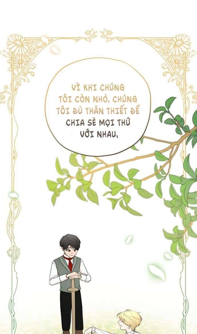 Trận Đấu Đồng Đội Của Những Tài Xế Xe Tải [Chap 1-32]
