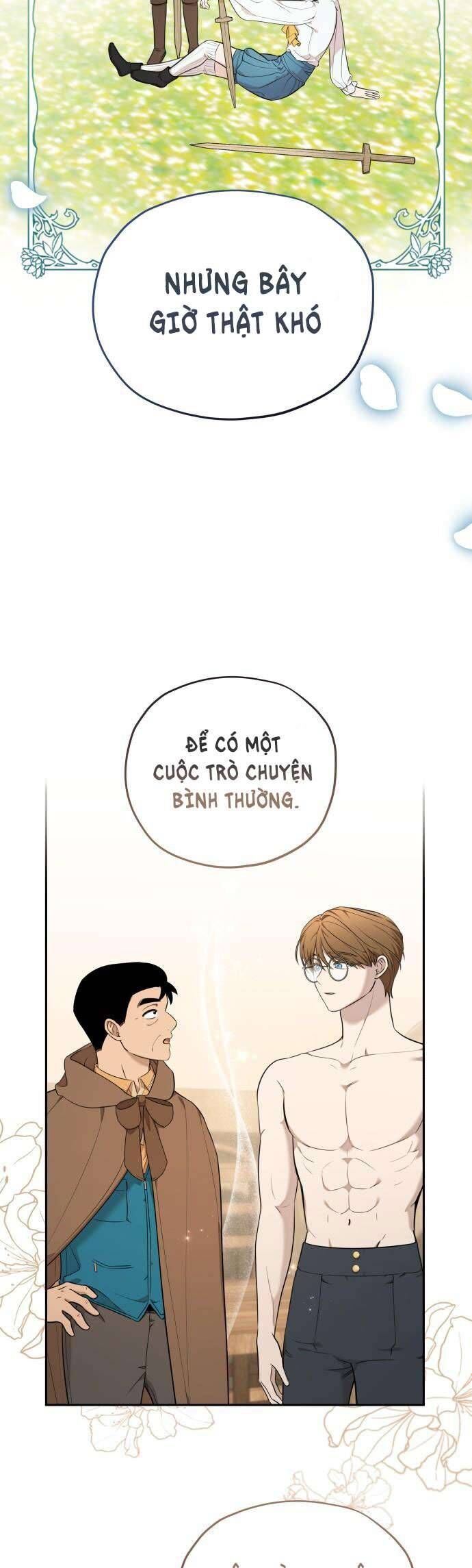 Trận Đấu Đồng Đội Của Những Tài Xế Xe Tải [Chap 1-32]