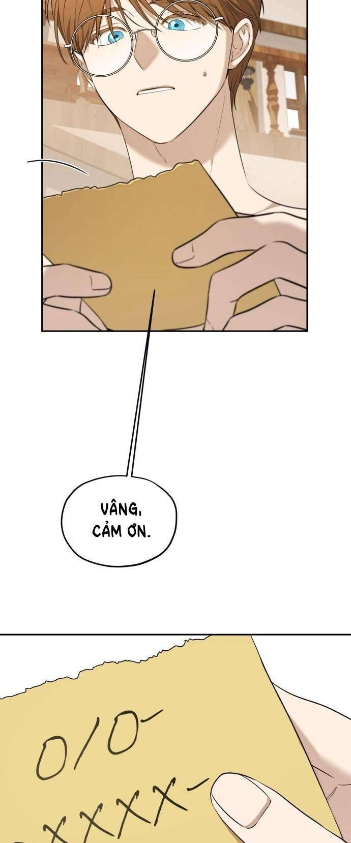 Trận Đấu Đồng Đội Của Những Tài Xế Xe Tải [Chap 1-32]