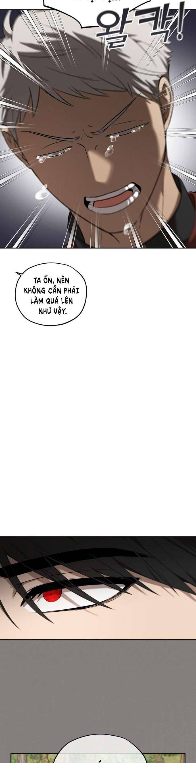 Trận Đấu Đồng Đội Của Những Tài Xế Xe Tải [Chap 1-32]