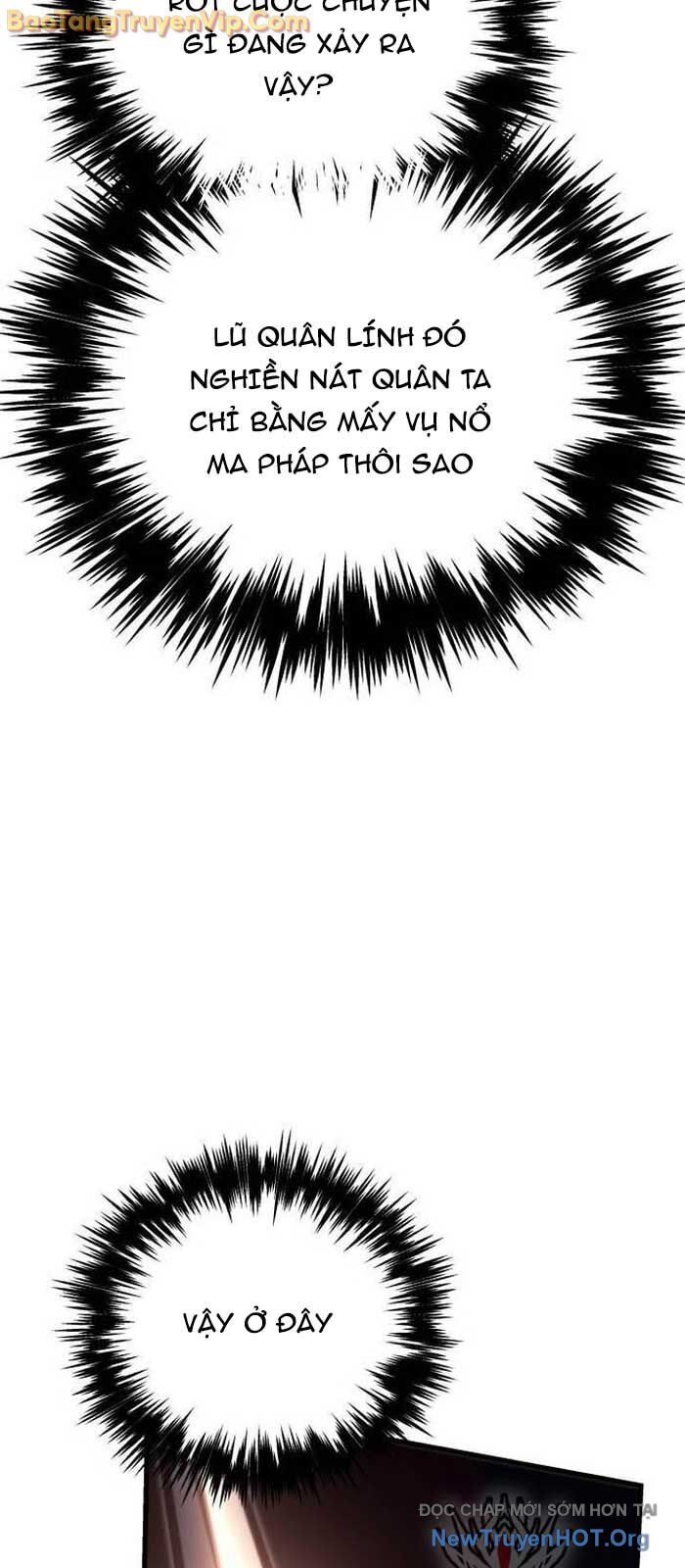 Hồi Quy Giả Của Gia Tộc Suy Vong [Chap 88-91]
