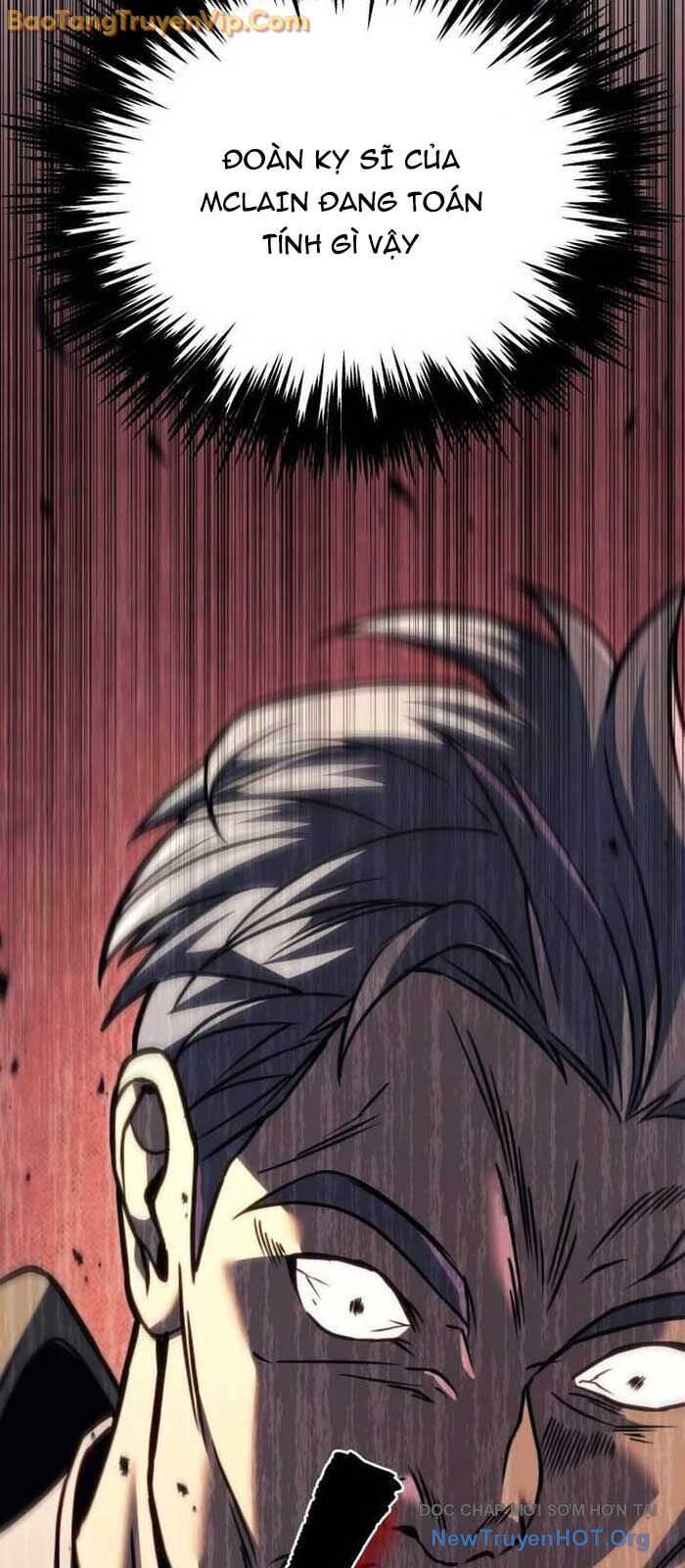 Hồi Quy Giả Của Gia Tộc Suy Vong [Chap 88-91]