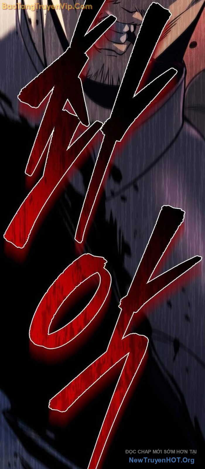 Hồi Quy Giả Của Gia Tộc Suy Vong [Chap 88-91]