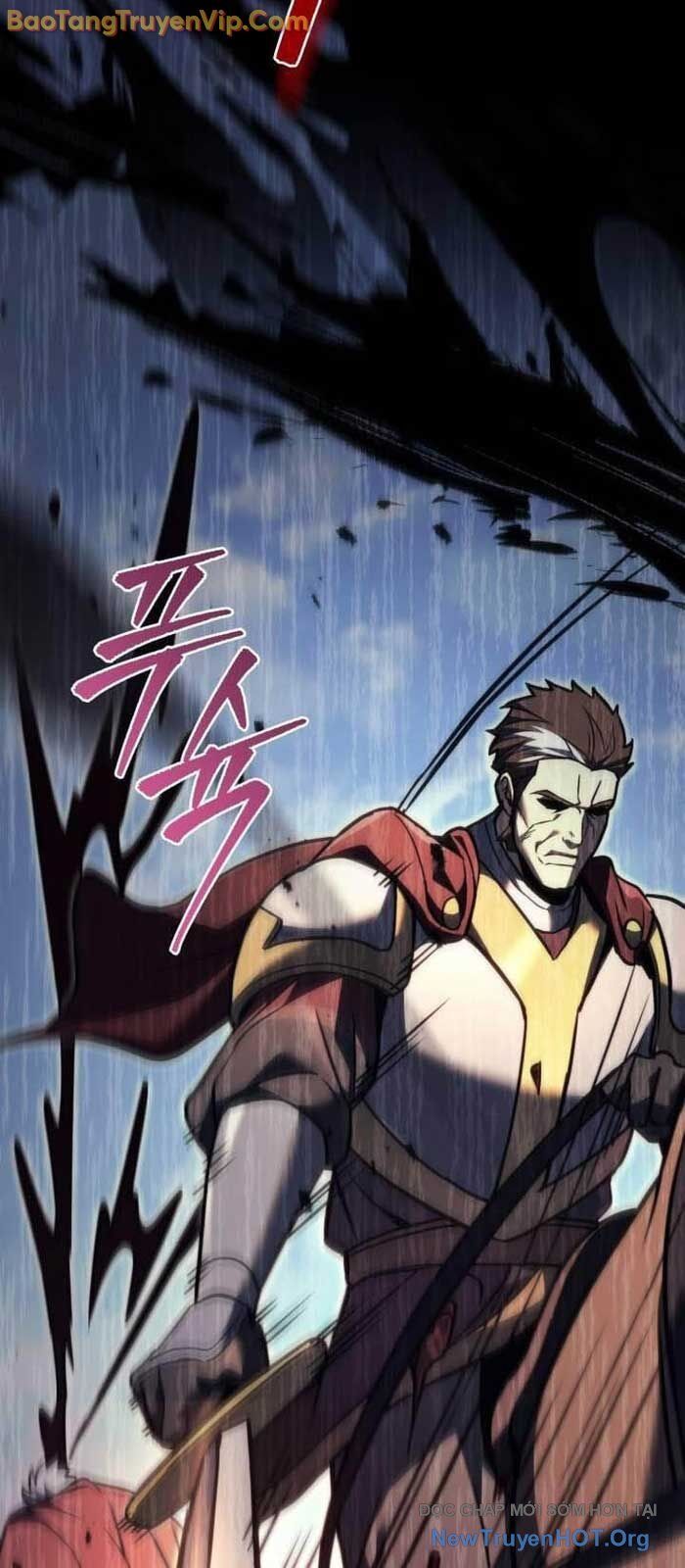 Hồi Quy Giả Của Gia Tộc Suy Vong [Chap 88-91]