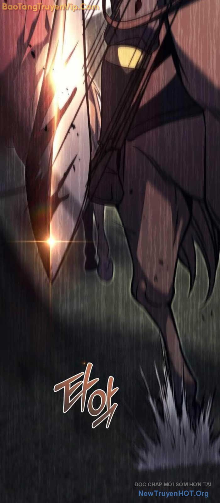 Hồi Quy Giả Của Gia Tộc Suy Vong [Chap 88-91]